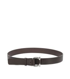 [Ferragamo] Belt FW26 0791042