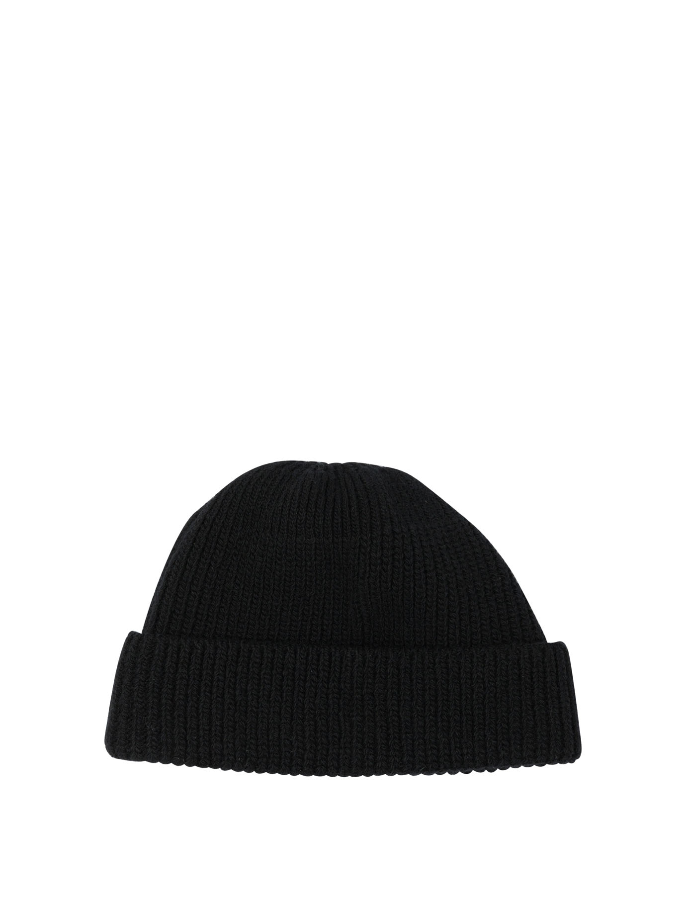 [Prada] Beanie FW26 2HC4263IMF0002