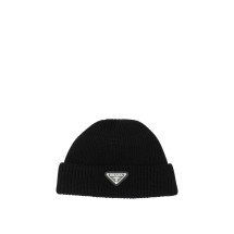 [Prada] Beanie FW26 2HC4263IMF0002
