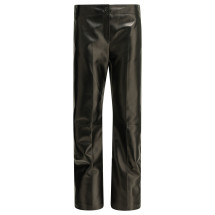 [KHAITE] Pants FW26 32111012200