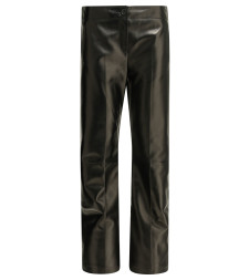 [KHAITE] Pants FW26 32111012200
