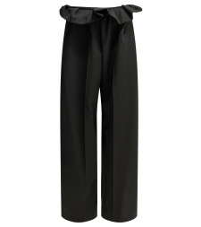 [KHAITE] Pants FW26 3210586200