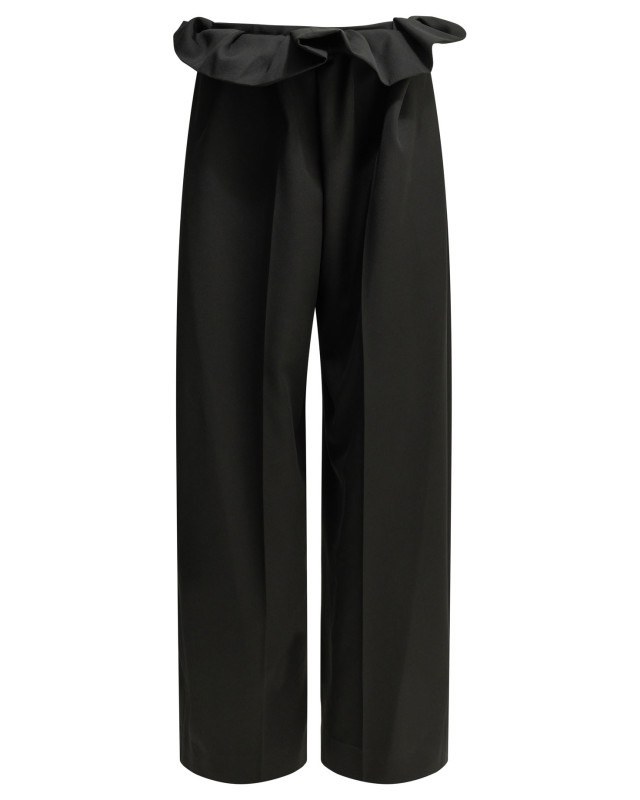 [KHAITE] Pants FW26 3210586200