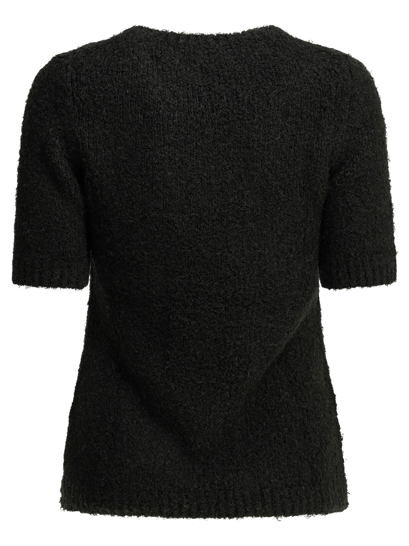 [KHAITE] Knitwear FW26 18270205200