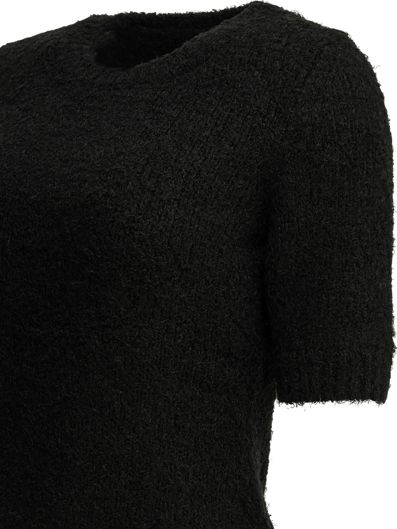 [KHAITE] Knitwear FW26 18270205200