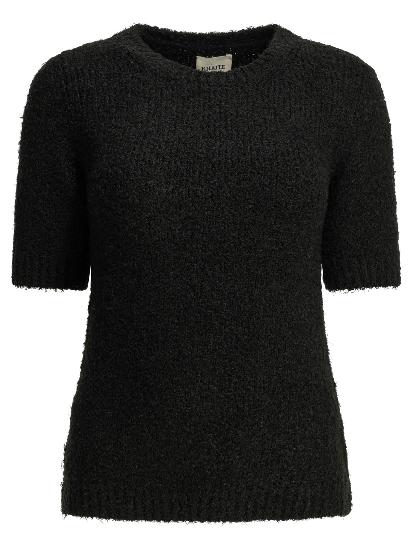 [KHAITE] Knitwear FW26 18270205200