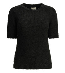 [KHAITE] Knitwear FW26 18270205200