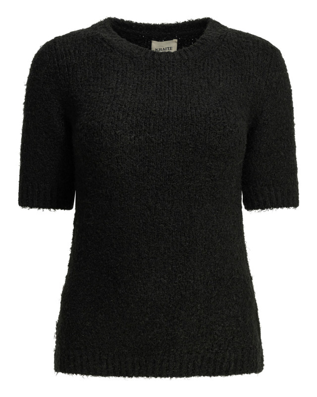 [KHAITE] Knitwear FW26 18270205200