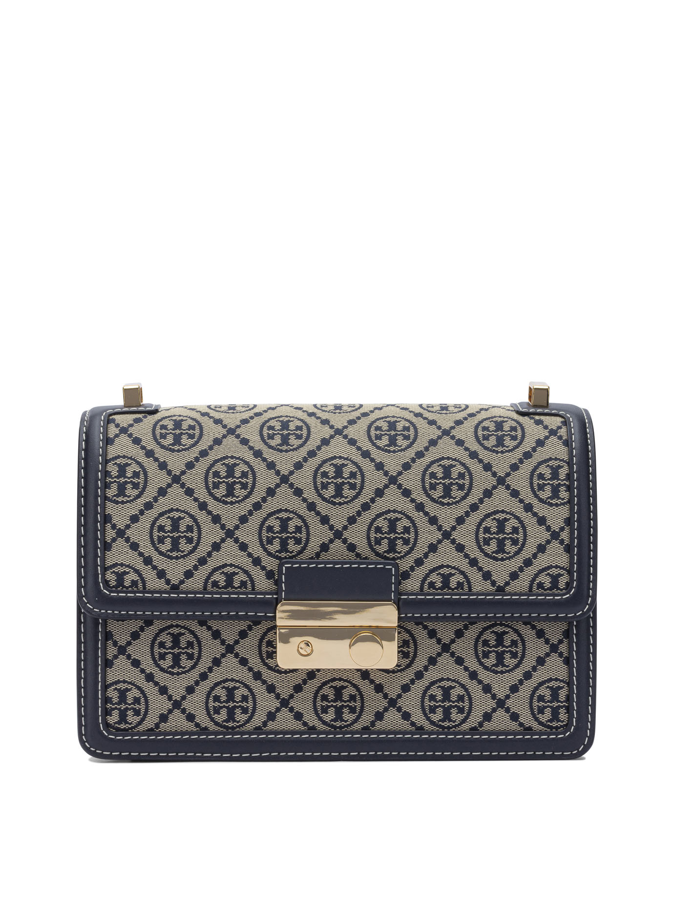 [Tory Burch] Cross body bag FW26 158526405