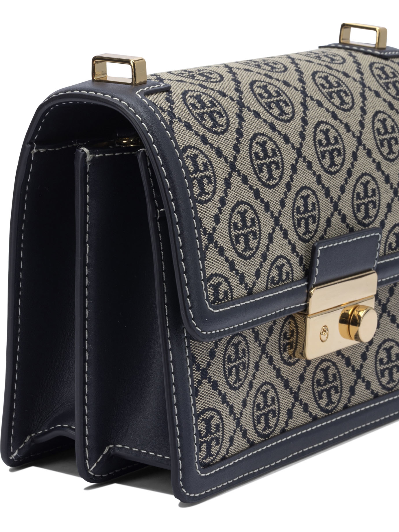 [Tory Burch] Cross body bag FW26 158526405
