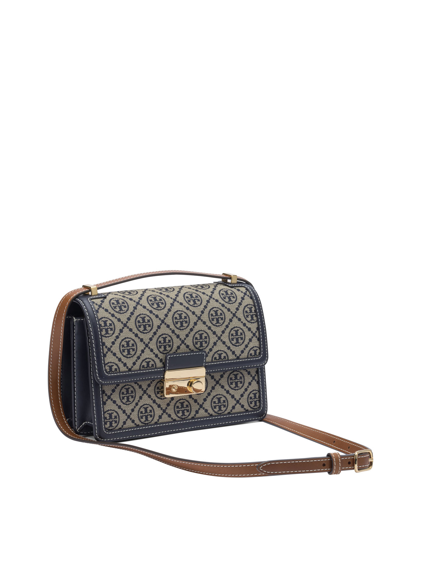 [Tory Burch] Cross body bag FW26 158526405