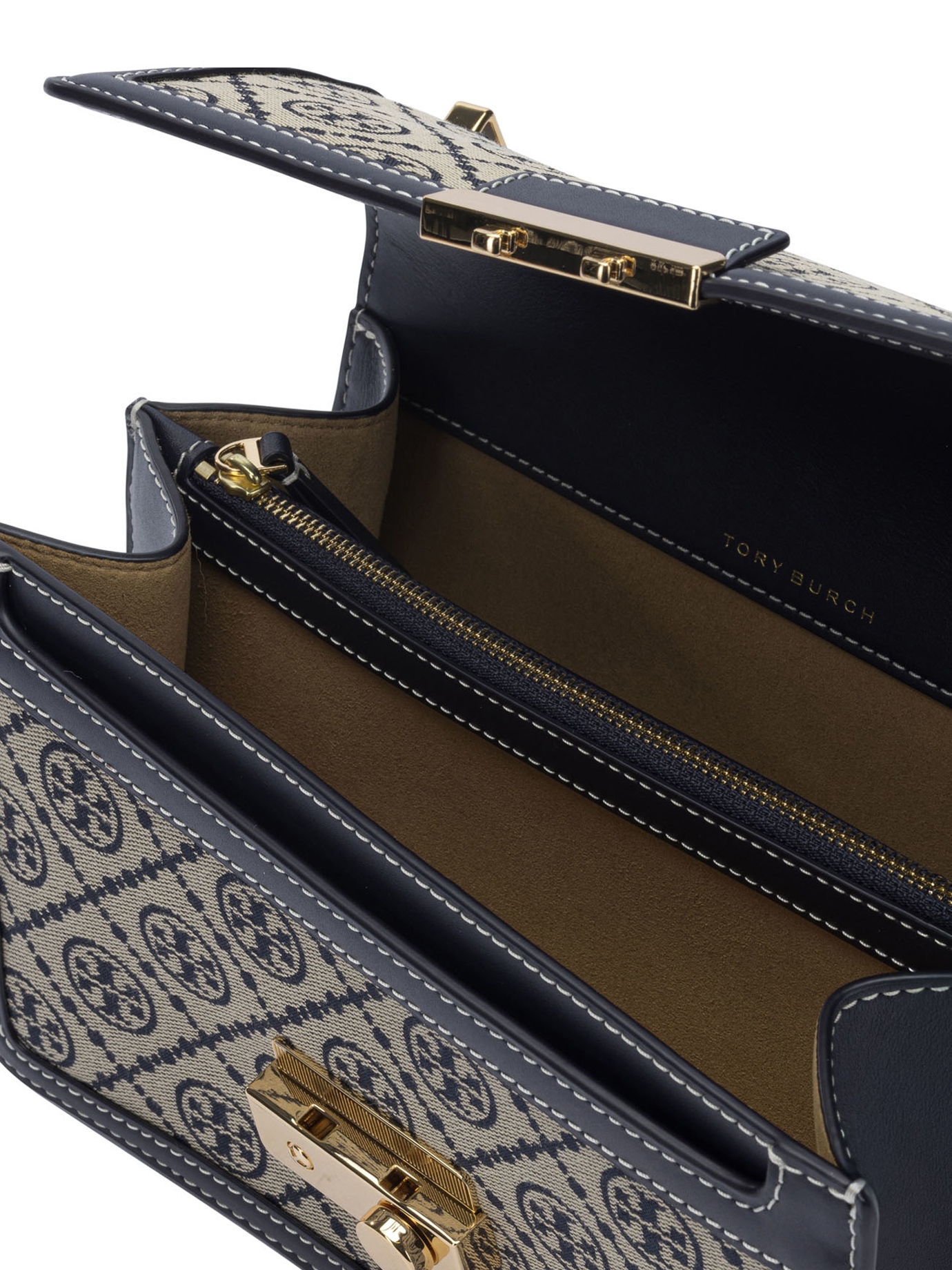 [Tory Burch] Cross body bag FW26 158526405