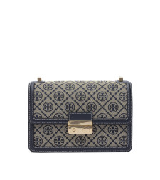 [Tory Burch] Cross body bag FW26 158526405