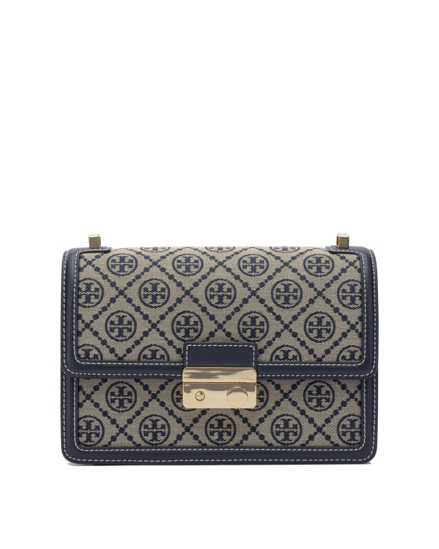 [Tory Burch] Cross body bag FW26 158526405