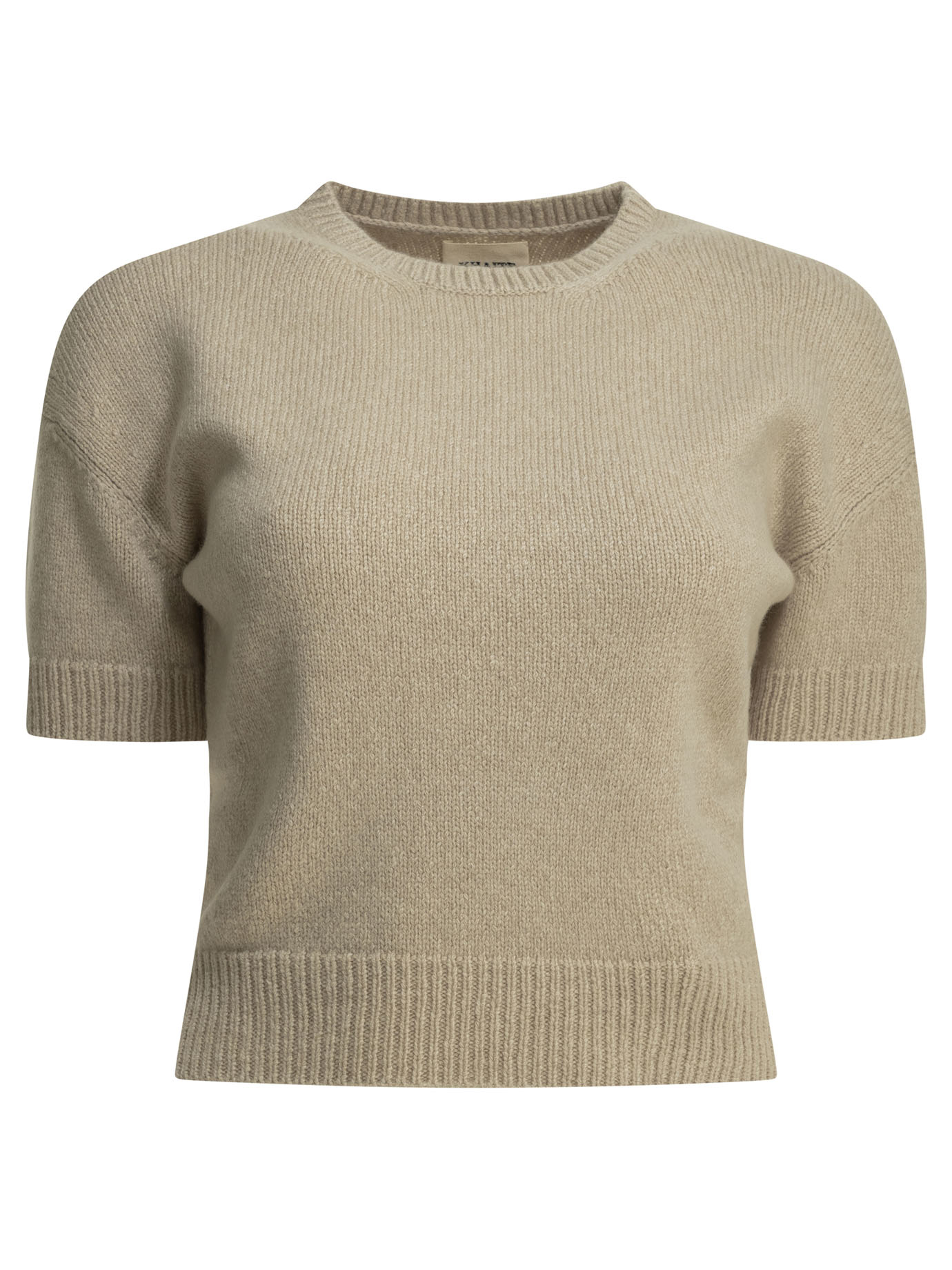 [KHAITE] Knitwear FW26 18289650992