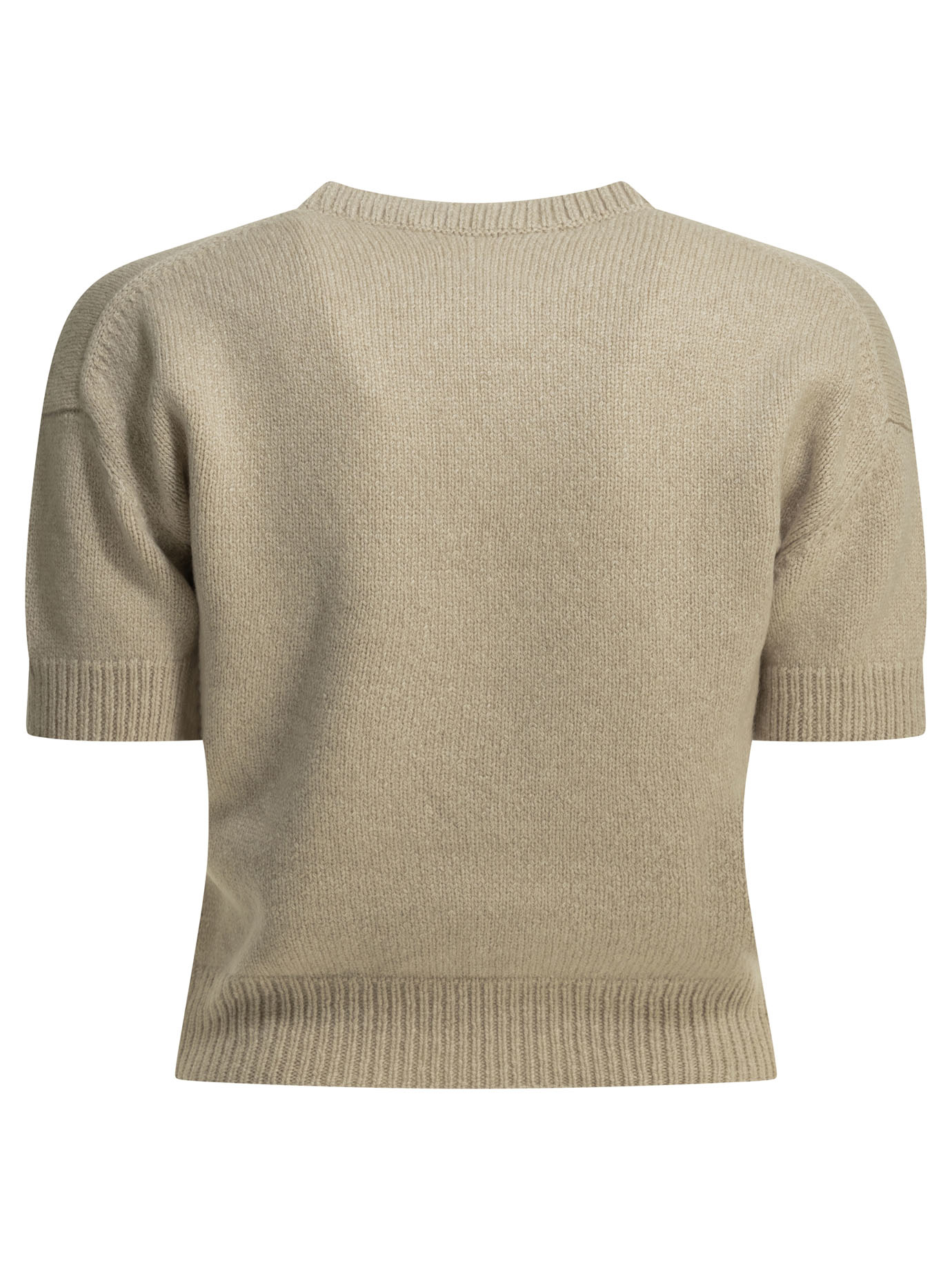 [KHAITE] Knitwear FW26 18289650992