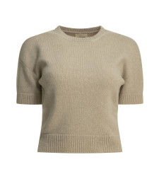 [KHAITE] Knitwear FW26 18289650992