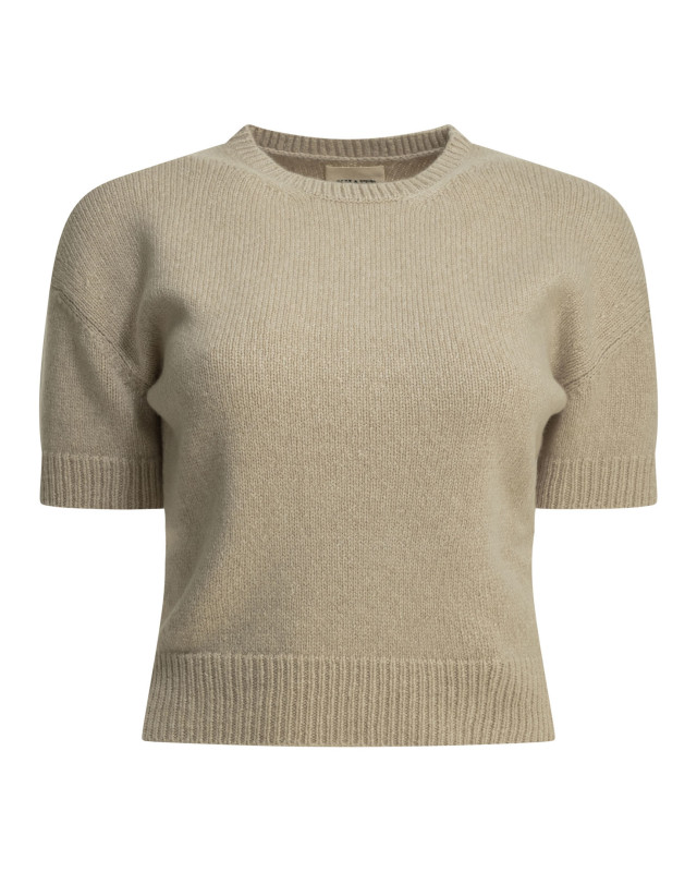 [KHAITE] Knitwear FW26 18289650992