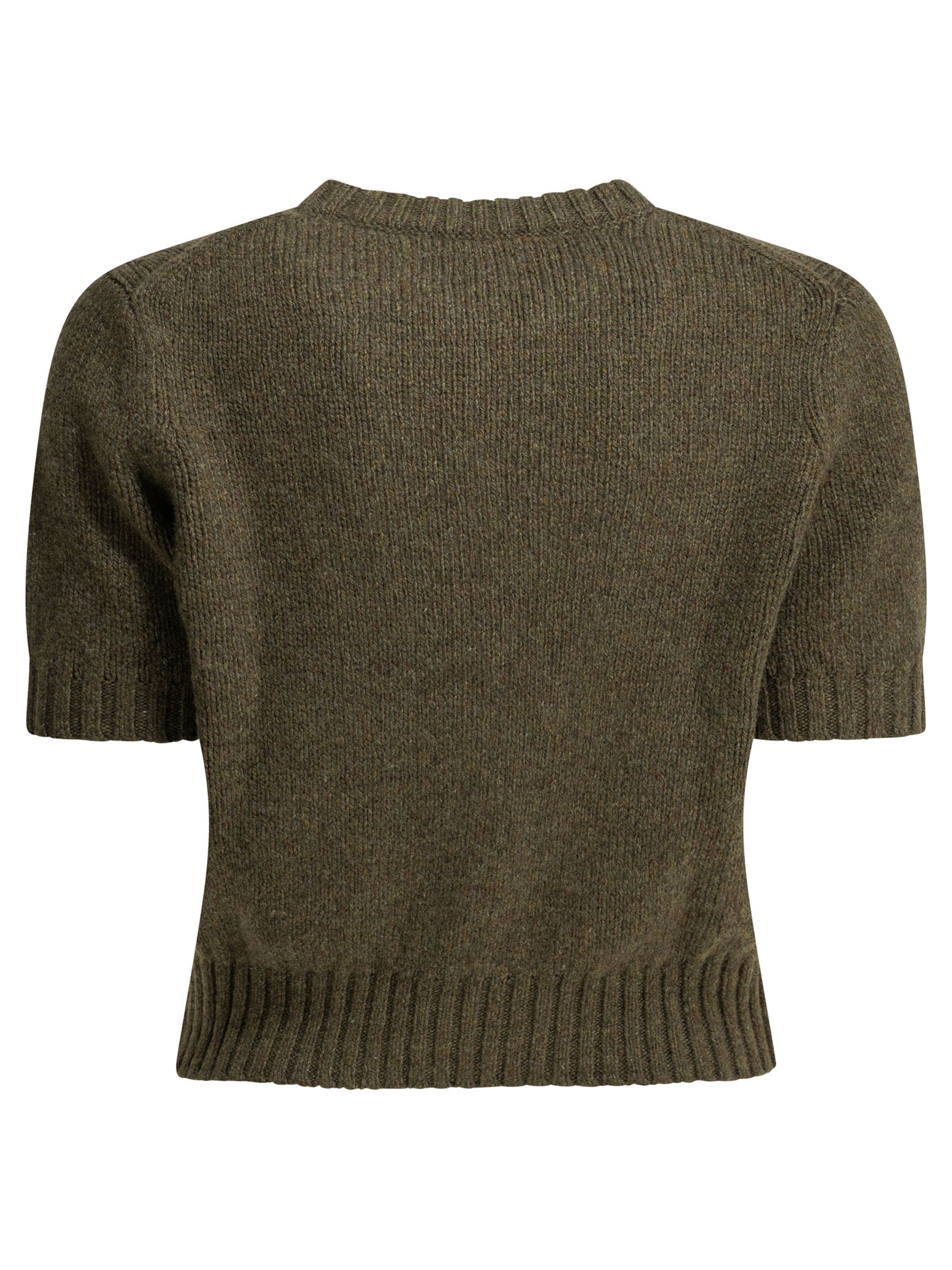 [KHAITE] Cardigan FW26 9608645777
