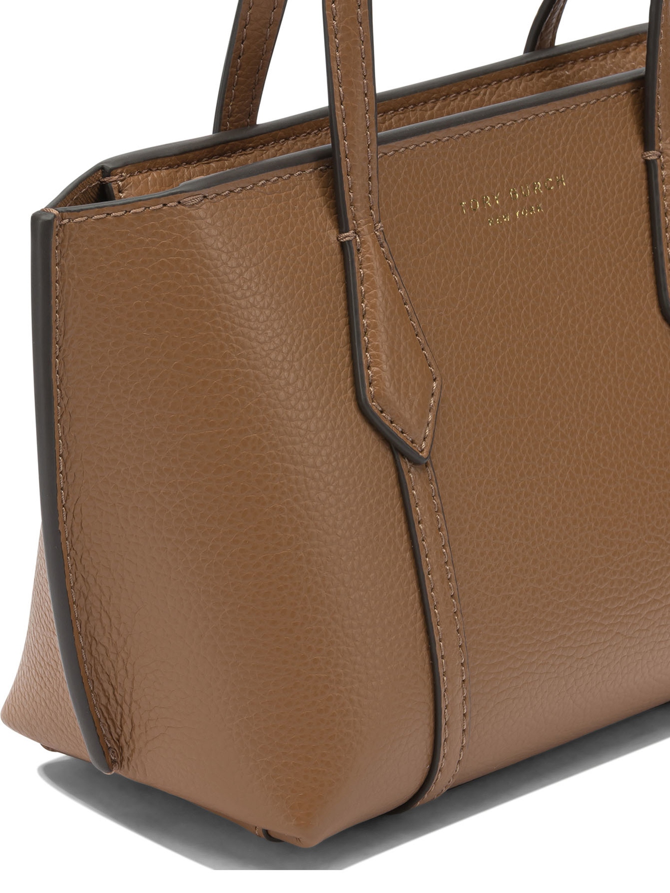 [Tory Burch] Bag FW26 177404200
