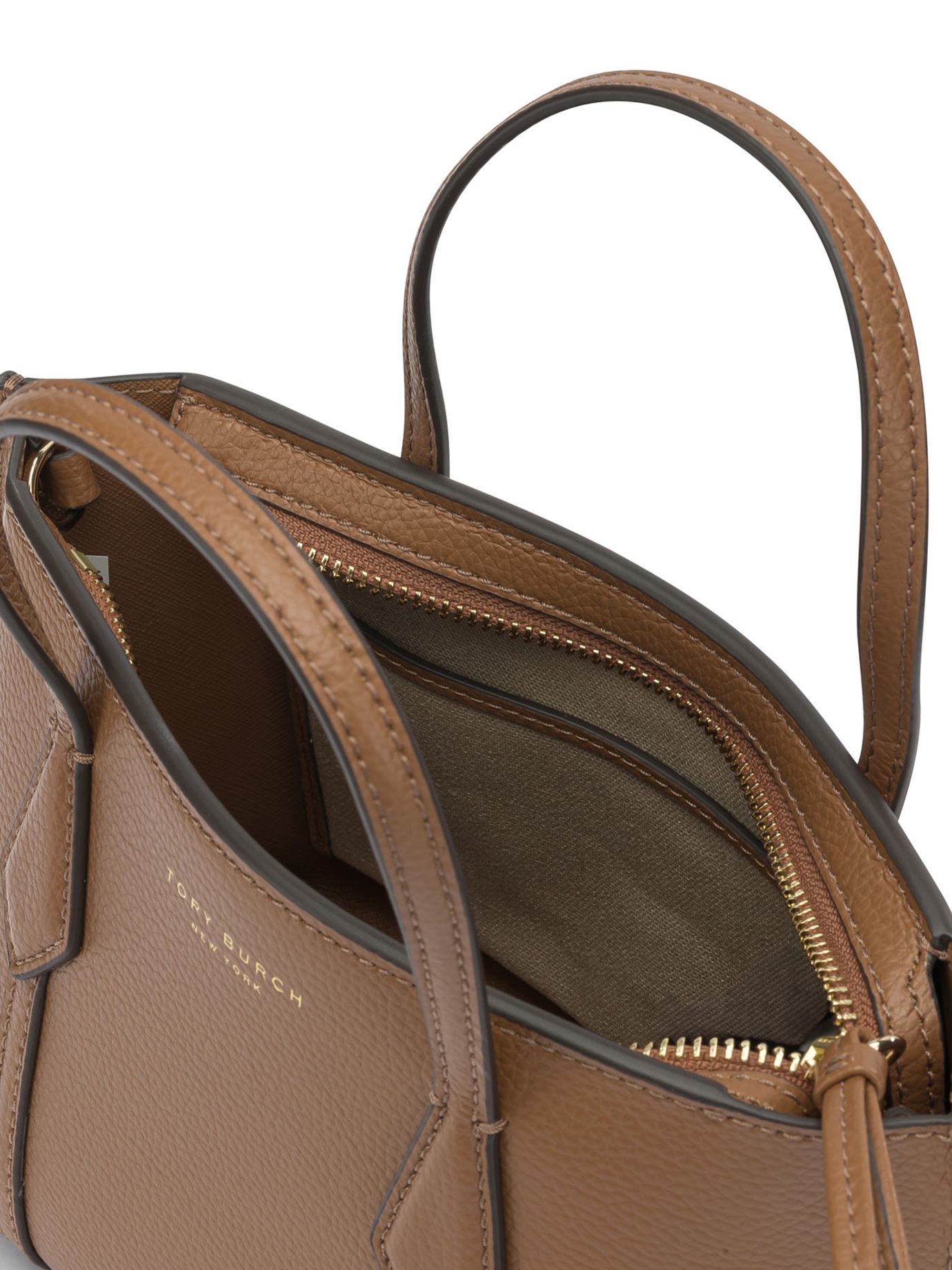 [Tory Burch] Bag FW26 177404200