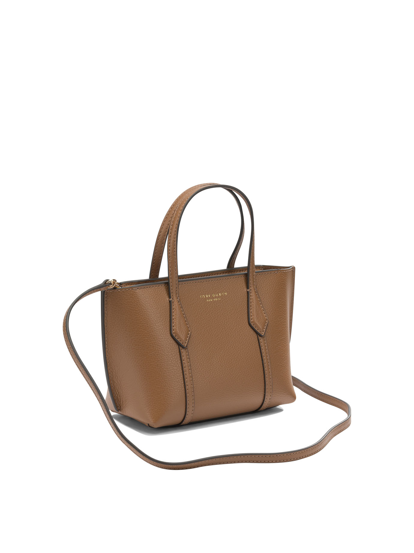 [Tory Burch] Bag FW26 177404200