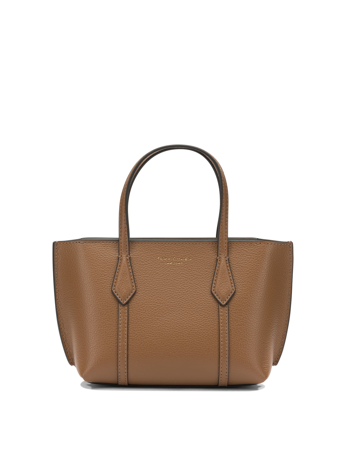[Tory Burch] Bag FW26 177404200