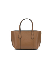 [Tory Burch] Bag FW26 177404200