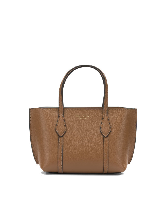 [Tory Burch] Bag FW26 177404200