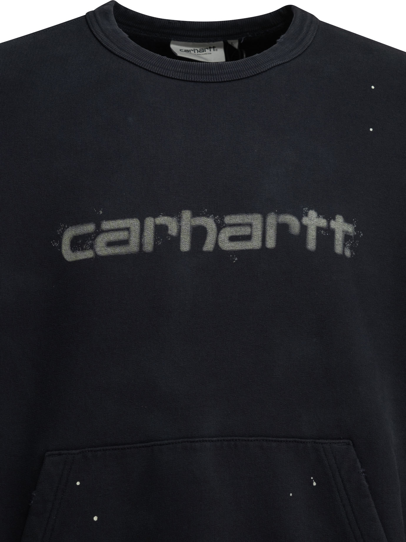 [CARHARTT WIP] Sweatshirt FW26 I0368991C.EJ