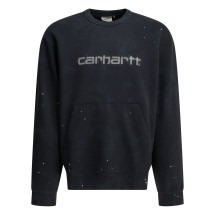[CARHARTT WIP] Sweatshirt FW26 I0368991C.EJ
