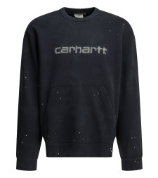[CARHARTT WIP] Sweatshirt FW26 I0368991C.EJ