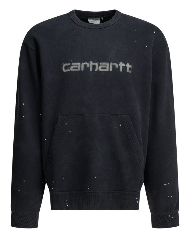 [CARHARTT WIP] Sweatshirt FW26 I0368991C.EJ