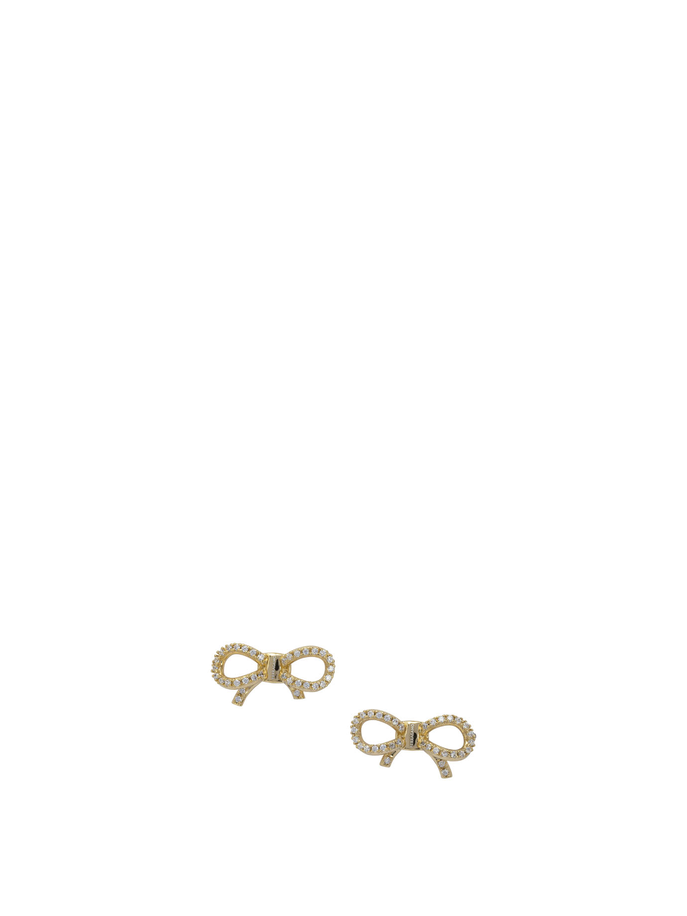 [Ferragamo] Earring FW26 0795069