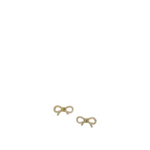 [Ferragamo] Earring FW26 0795069
