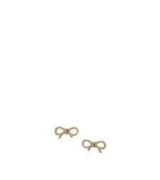 [Ferragamo] Earring FW26 0795069