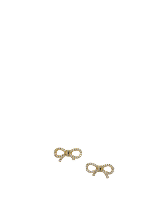 [Ferragamo] Earring FW26 0795069