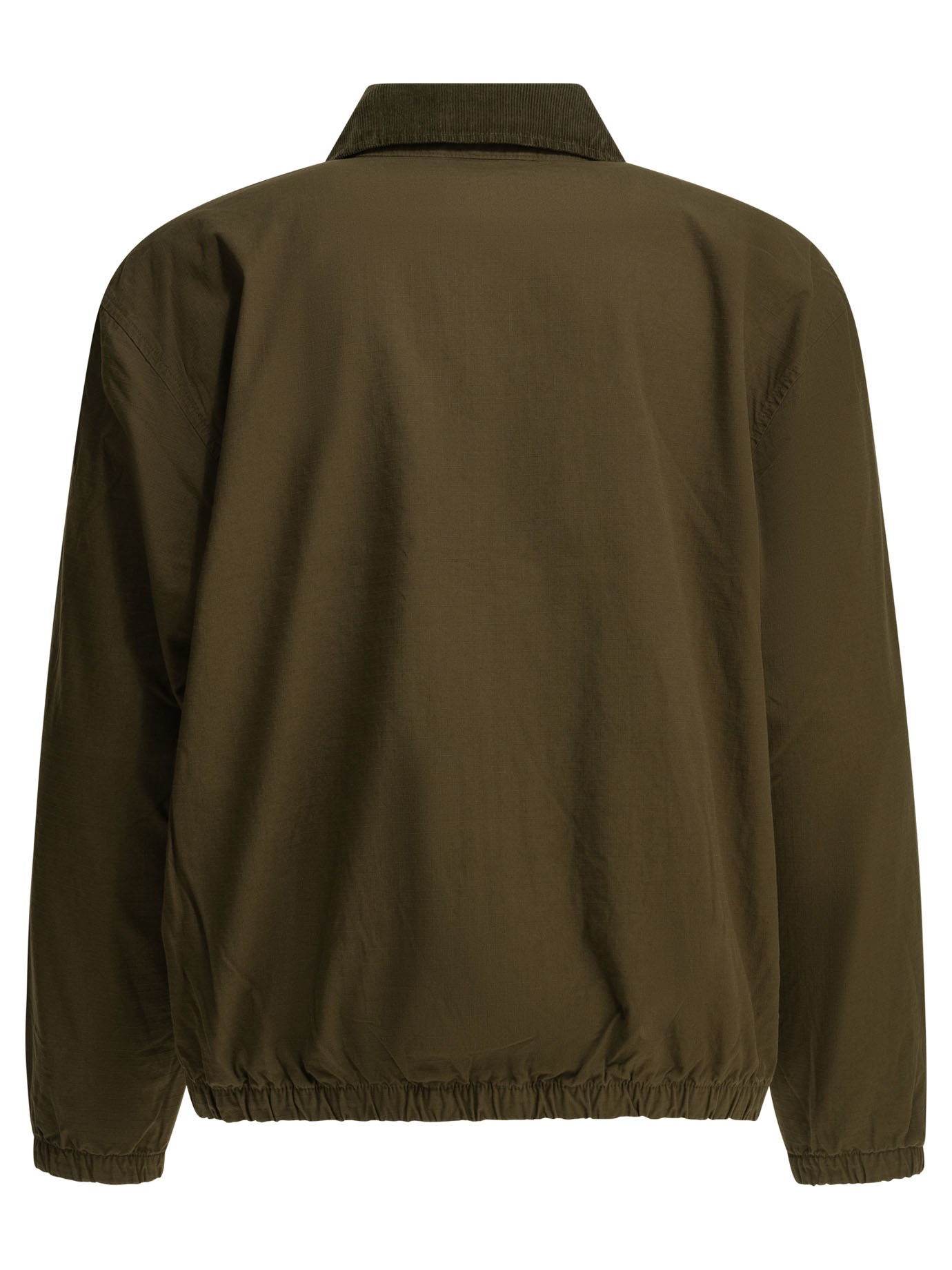 [CARHARTT WIP] Bomber Jacket FW26 I0368043TU.GD