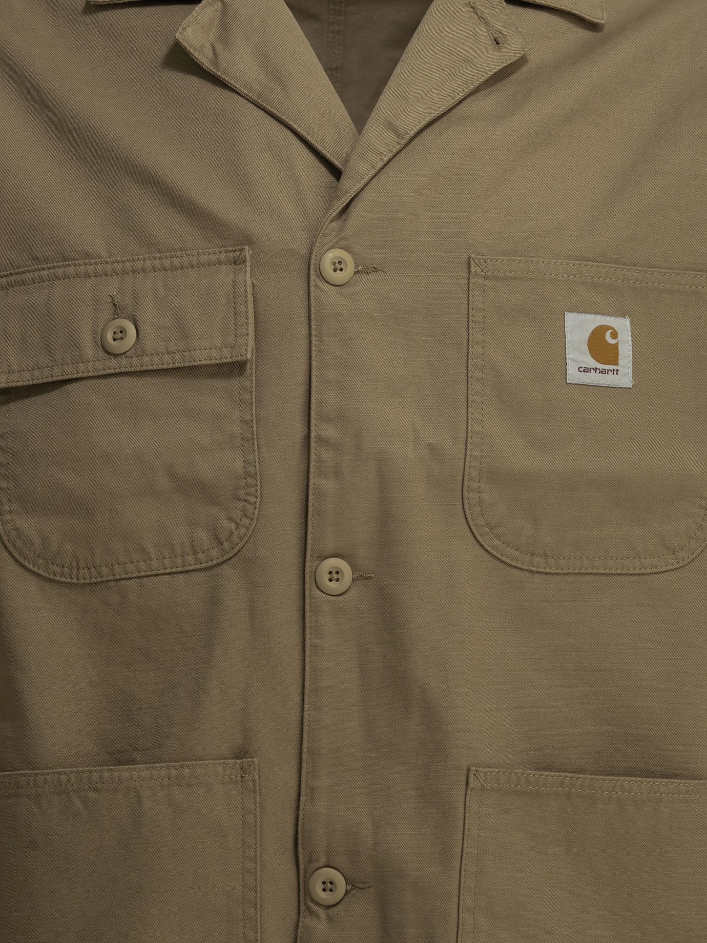 [CARHARTT WIP] Blazer FW26 I0368688Y.02