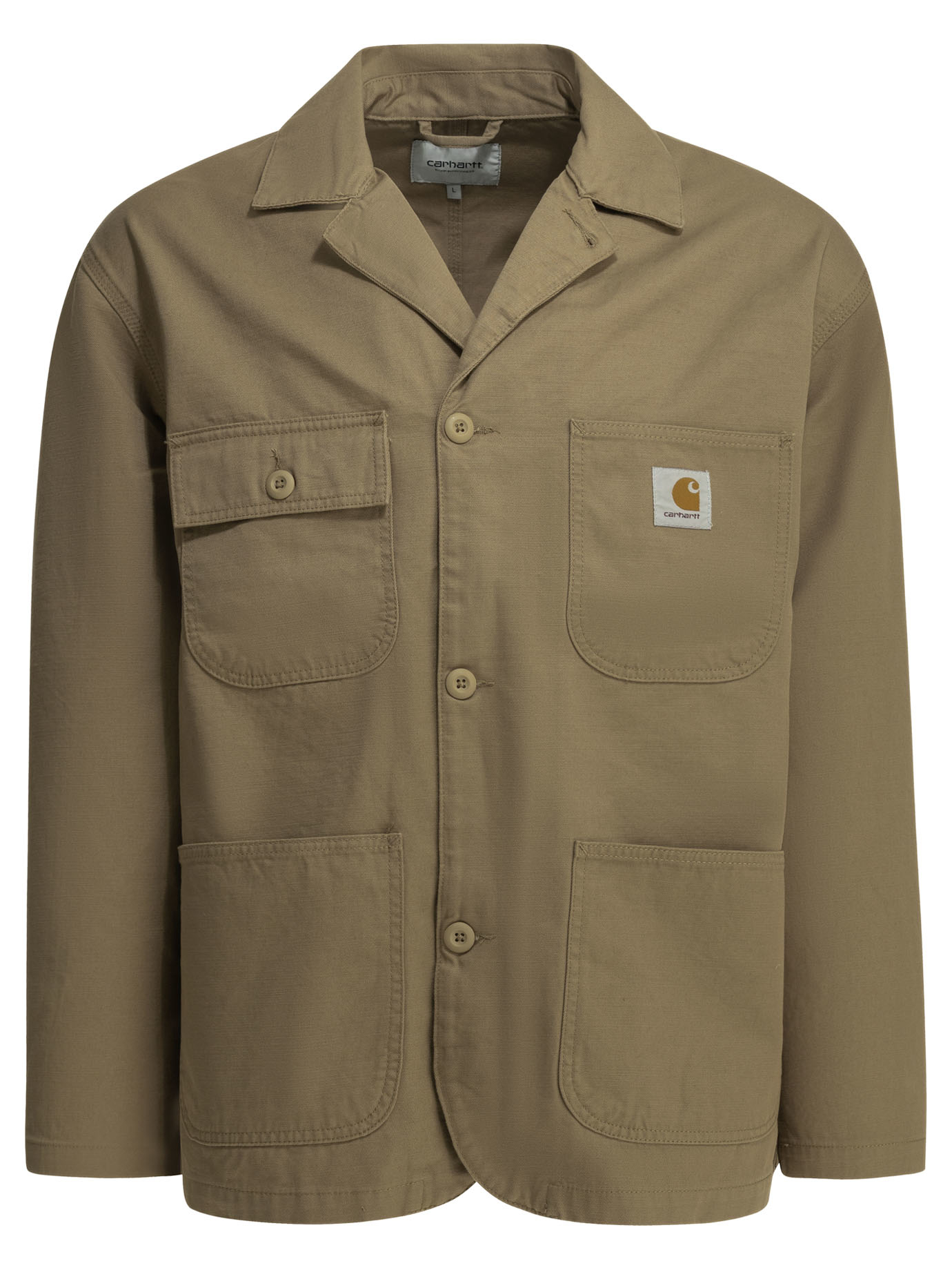 [CARHARTT WIP] Blazer FW26 I0368688Y.02