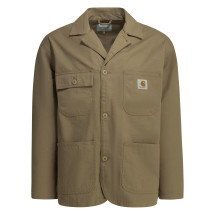 [CARHARTT WIP] Blazer FW26 I0368688Y.02
