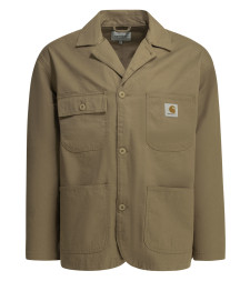 [CARHARTT WIP] Blazer FW26 I0368688Y.02