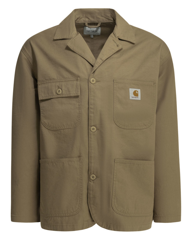 [CARHARTT WIP] Blazer FW26 I0368688Y.02