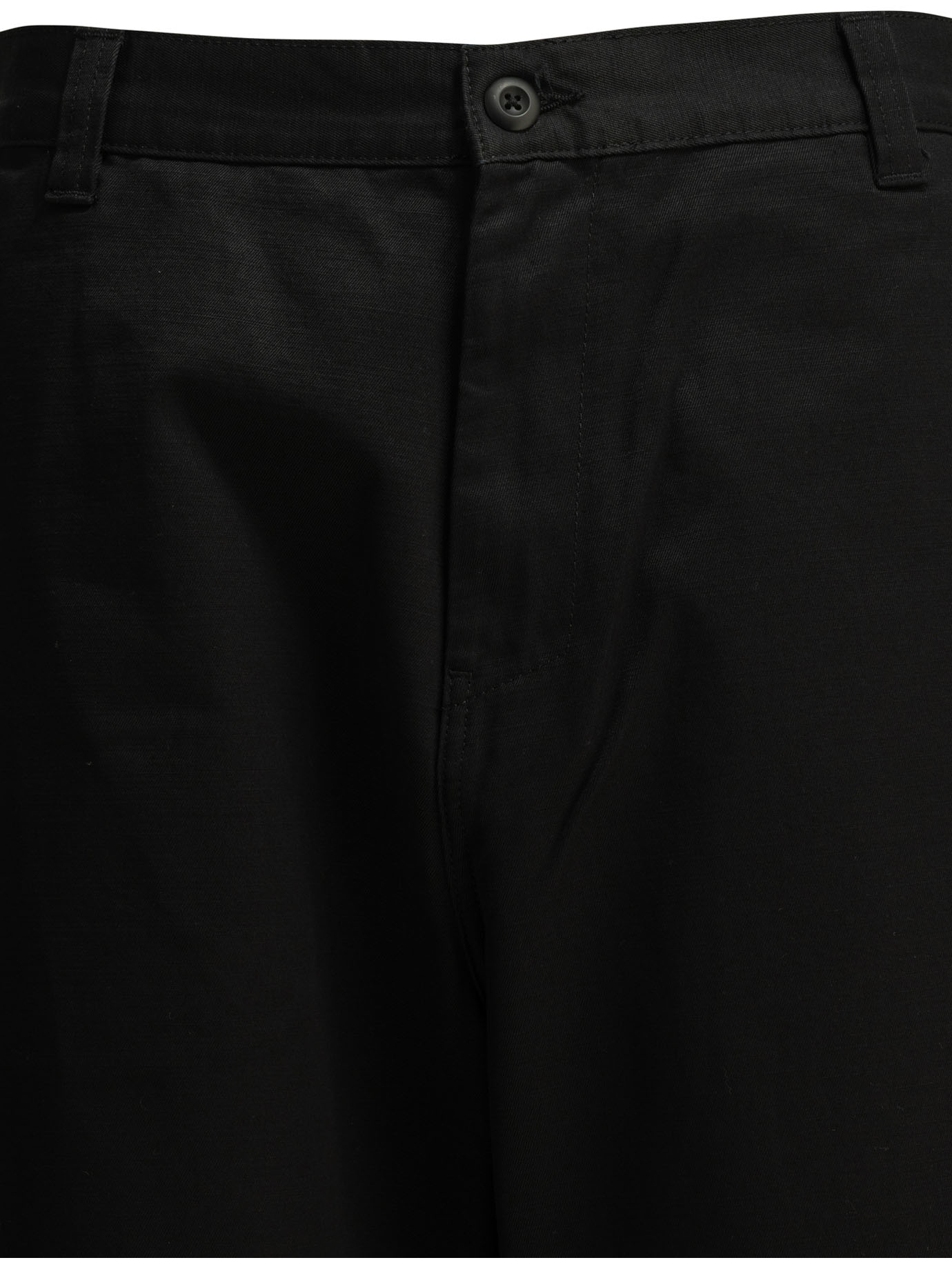 [CARHARTT WIP] Trousers FW26 I03631289.02