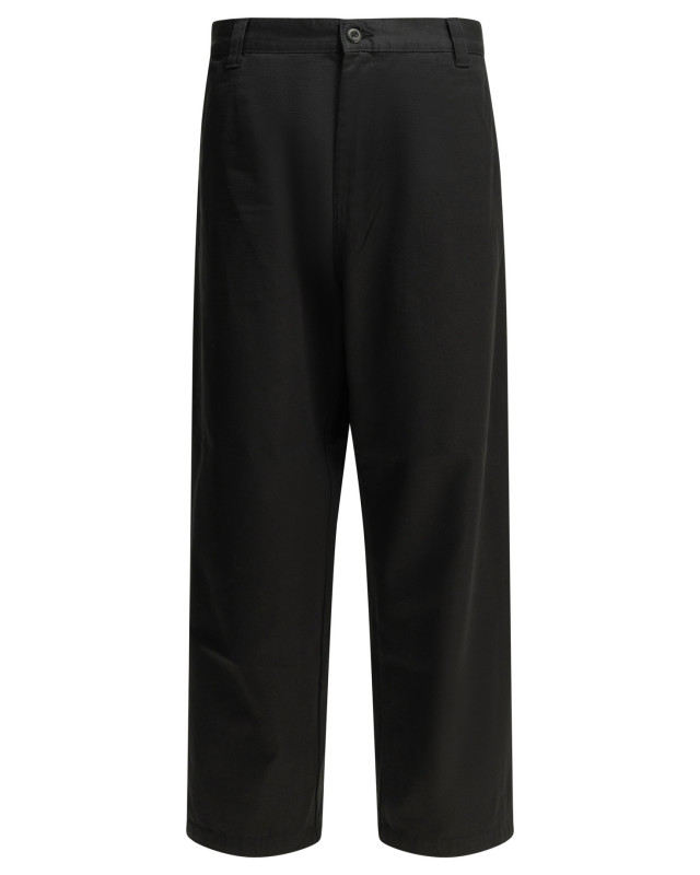 [CARHARTT WIP] Trousers FW26 I03631289.02