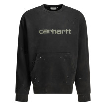 [CARHARTT WIP] Sweatshirt FW26 I03689989.EJ