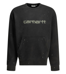 [CARHARTT WIP] Sweatshirt FW26 I03689989.EJ