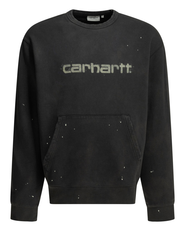 [CARHARTT WIP] Sweatshirt FW26 I03689989.EJ