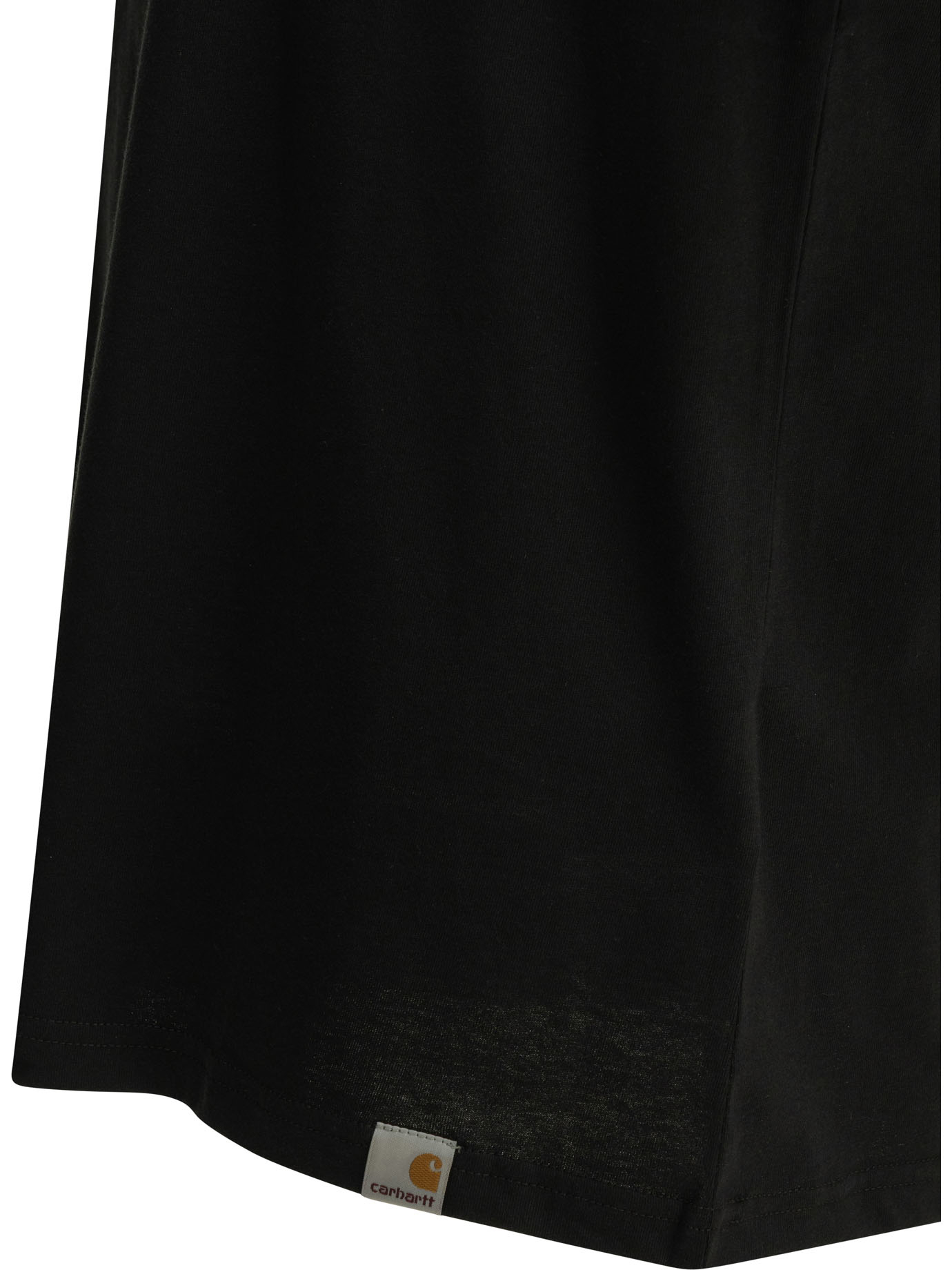 [CARHARTT WIP] T-shirts Short Sleeve FW26 I03688089.XX