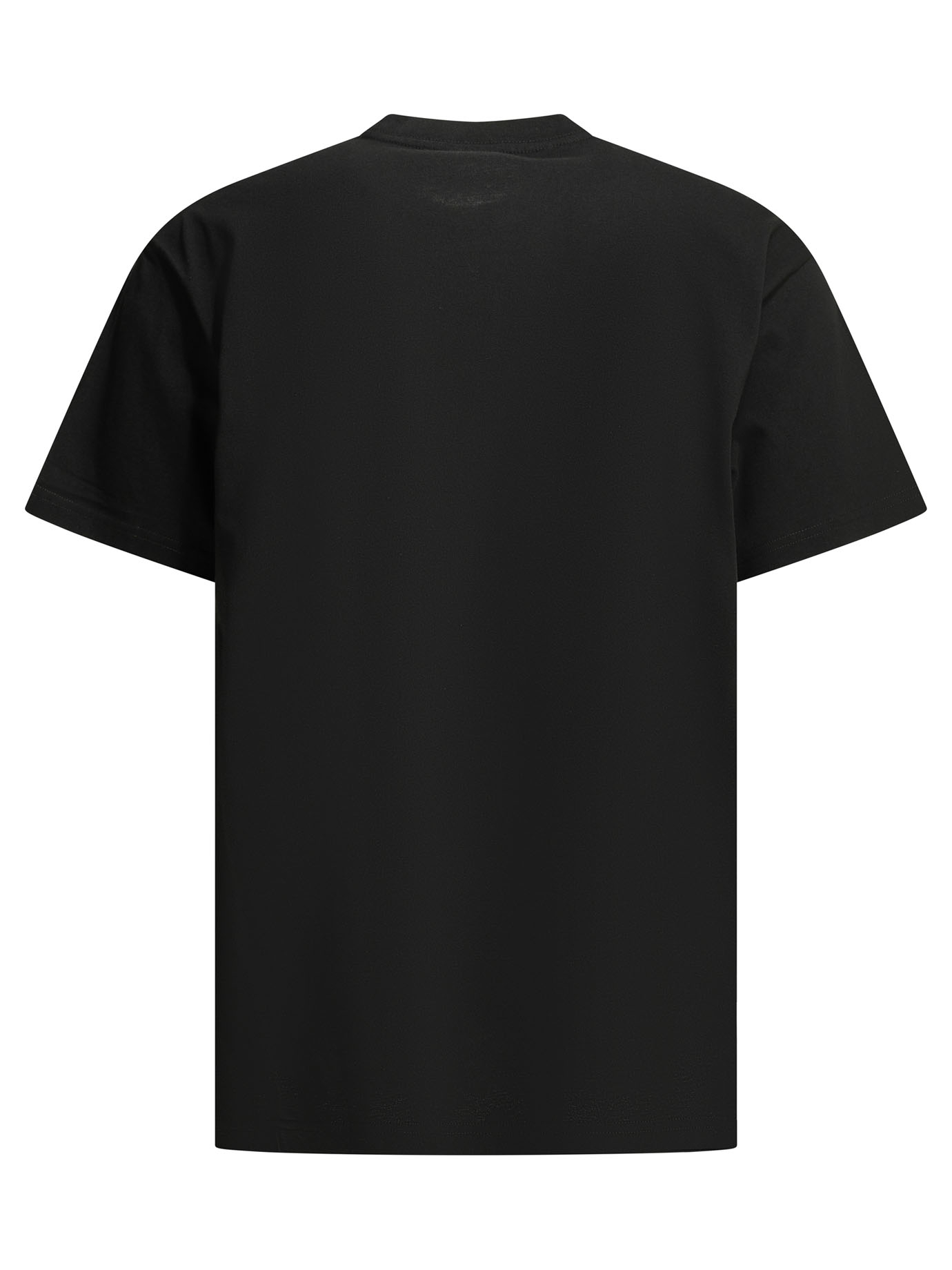 [CARHARTT WIP] T-shirts Short Sleeve FW26 I03688089.XX